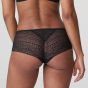 Twist Epirus Hotpants Zwart