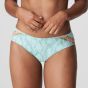 Twist Efforia Rioslip Hawaiian Dream