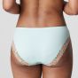 Twist Efforia Rioslip Hawaiian Dream