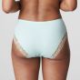 Twist Efforia Tailleslip Hawaiian Dream