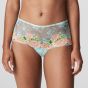 Twist Efforia Hotpants Hawaiian Dream