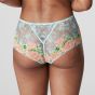 Twist Efforia Hotpants Hawaiian Dream