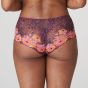 Twist Efforia Hotpants Winter Blossom