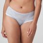 LUMINO PBU Hotpants