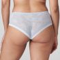 LUMINO PBU Hotpants