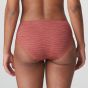 Twist Luzern Tailleslip Pink Brandy