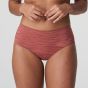 Twist Luzern Tailleslip Pink Brandy
