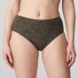Twist Petit Bijou Tailleslip Reptile