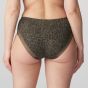 Twist Petit Bijou Tailleslip Reptile