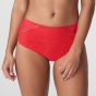 Twist Geneve Tailleslip Lipstick