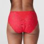 Twist Geneve Tailleslip Lipstick