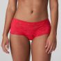 Twist Geneve Hotpants Lipstick