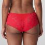 Twist Geneve Hotpants Lipstick