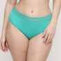 TW PALERMO SYT Tailleslip