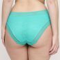 TW PALERMO SYT Tailleslip