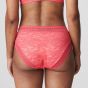 Twist Palermo Tailleslip Tagada