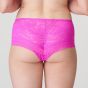 PALERMO CAF Hotpants