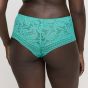 TW PALERMO SYT Hotpants