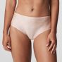 Twist Avellino Tailleslip Pearly Pink