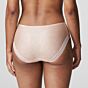 Twist Avellino Tailleslip Pearly Pink