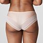 Twist Avellino Hotpants Pearly Pink 