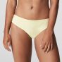 Twist Sapri Rioslip Starlight