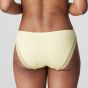 Twist Sapri Rioslip Starlight