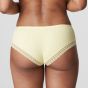 Twist Sapri Hotpants Starlight