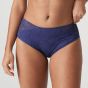 Twist Petit Paris Tailleslip French Indigo