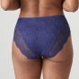 Twist Petit Paris Tailleslip French Indigo