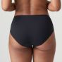Twist Verlet Tailleslip Dark Woods