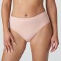 Twist Torrance Tailleslip Dusty Pink