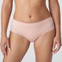 Twist Torrance Hotpants Dusty Pink