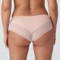 Twist Torrance Hotpants Dusty Pink
