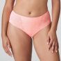 Twist Sunset Hotel Tailleslip Pink Parfait