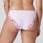 Twist Via Alegre Rioslip Peony Pink