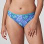 Twist Morro Bay Rioslip Mermaid Blue