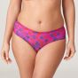 LENOX HILL PDA Hotpants