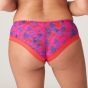 LENOX HILL PDA Hotpants