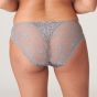 COBBLE HILL FFG Rioslip