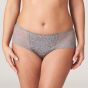 COBBLE HILL FFG Hotpants