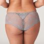 COBBLE HILL FFG Hotpants