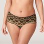 AMSTERDAM AV ZWA Hotpants