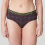PRINCES BAY ITC Hotpants
