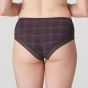 PRINCES BAY ITC Hotpants