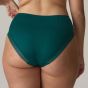 KNOKKE JAS Tailleslip