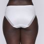 TW KNOKKE NAT Tailleslip