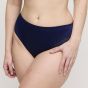TW KNOKKE SAF Tailleslip