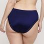 TW KNOKKE SAF Tailleslip