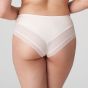KNOKKE CRP Hotpants